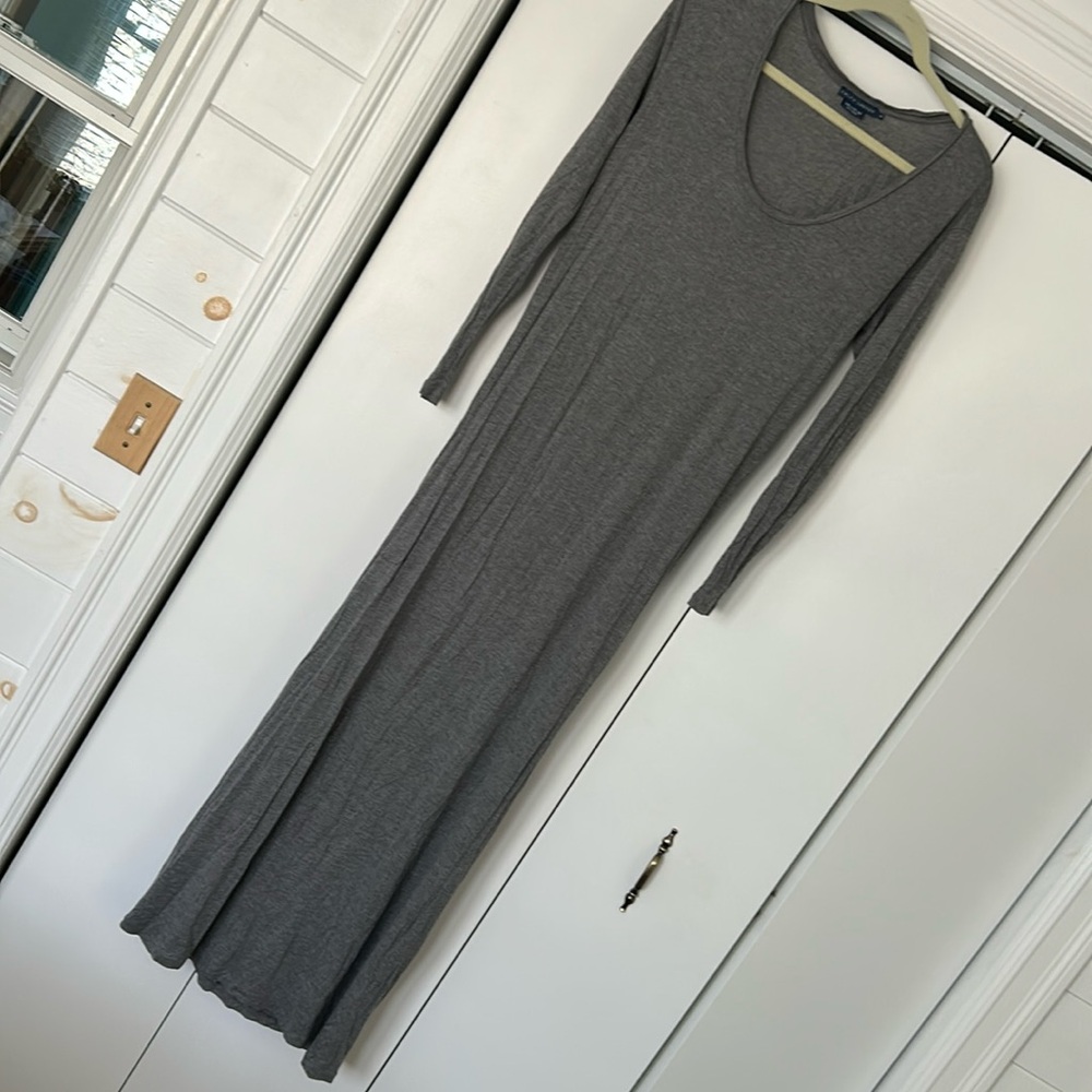 Ralph Lauren Blue Label dress